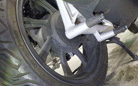 HONDA PCX 125 2022 JF81