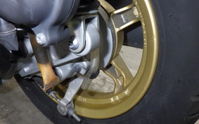 YAMAHA JOG ZR Gen.3 SA39J