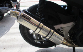 HONDA PCX 125 JF81