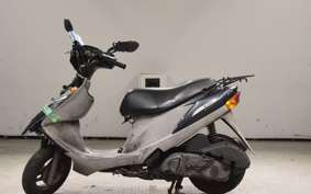 SUZUKI ADDRESS V125 G