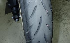 HONDA CB250RA 2005 MC52