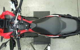 HONDA ADV150 KF38