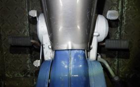 HONDA C50 SUPER CUB AA01