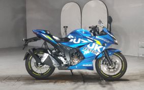 SUZUKI JIKUSA-SF250 ED22B