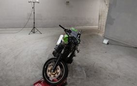 KAWASAKI ZRX400 ZR400E