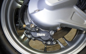BMW K1200LT 2001
