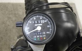 YAMAHA TW225 DG09J