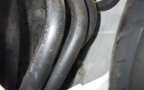 HONDA CBR250R GEN 2 1997 MC19