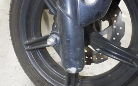 YAMAHA CYGNUS 125 XSR 3 2022 SED8J