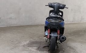 YAMAHA CYGNUS125XSR SE44J