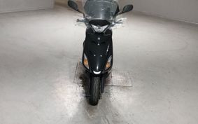 SUZUKI ADDRESS V125 CF4MA