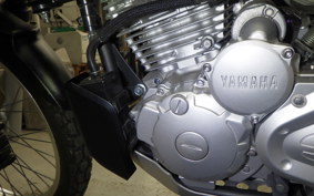 YAMAHA SEROW 250 Gen.3 1994 DG31J