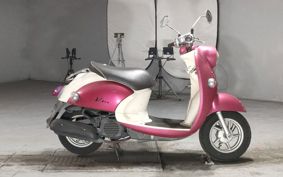 YAMAHA VINO SA37J