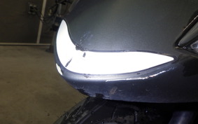 YAMAHA AXIS 125 Z 2008 SED7J