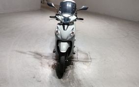 HONDA DIO 110 BASIC JK03
