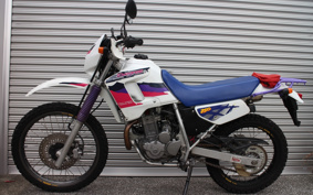 HONDA XL250 DEGREE MD31