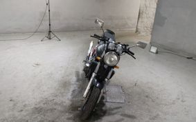 HONDA CB400SF 1993 NC31