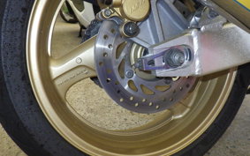 HONDA CB400SF VTEC Spec3 2006 NC39