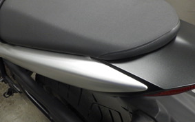 SUZUKI SV650 X A 2023 VP55E