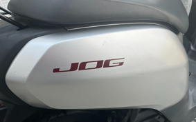 YAMAHA JOG AY01