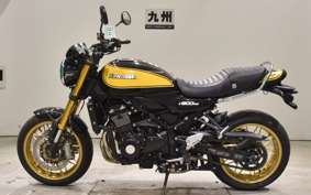 KAWASAKI Z900RS SE 2023 ZR900K