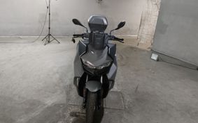 BMW C400GT 2021 0C06