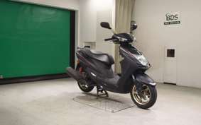 YAMAHA CYGNUS 125 XSR 3 2017 SEA5J