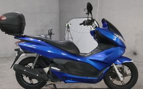 HONDA PCX125 JF28