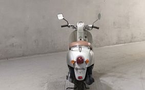 HONDA CREA SCOOPY AF55