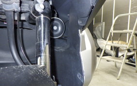 HONDA ADV150 KF38