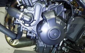YAMAHA MT-09 SP 2026 RN87J