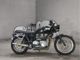 Фото Triumph BONNEVILLE 790 2001 с японского аукциона