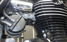 HONDA GB350 2022 NC59