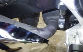 SUZUKI GIXXER 150 1990 ED131