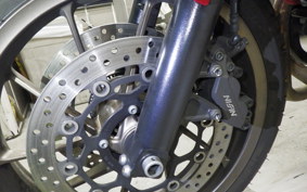 HONDA CB1300SB SUPER BOLDOR 2017 SC54