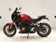 Фото Honda CB650R 2021 с японского аукциона