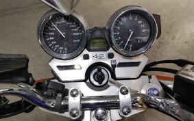 YAMAHA XJR1300 2005 RP03J