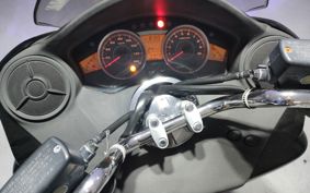 HONDA FORZA Z MF10