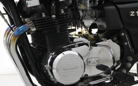 KAWASAKI Z1000MK2 2025 KZT00A