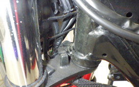 SUZUKI ｼﾞｸｻｰ150 2023 ED13N