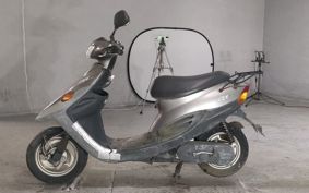 YAMAHA BJ SA24J