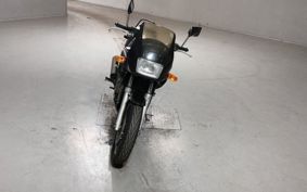HONDA ZELBIS MC25