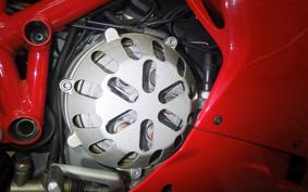 DUCATI 1098 S 2007