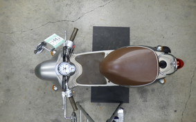 YAMAHA VINO 50 SA26J