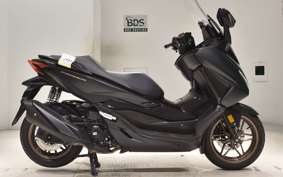 HONDA FORZA 250 2025 MF17