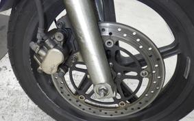 HONDA VTR 250 MC33