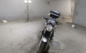 YAMAHA XJR1300 1999 RP01J