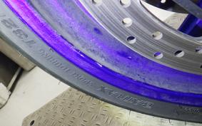 YAMAHA MT-10 SP RN50J