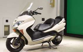 HONDA FORZA Z 2015 MF08