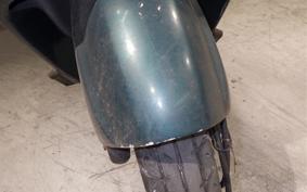 HONDA GYRO CANOPY TA02